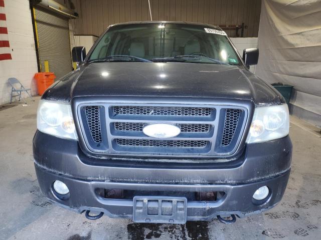 Ford F-150 Image 2