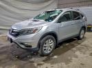 Honda Crv Exl Image 1