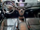 Honda Crv Exl Image 10