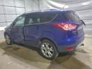 Ford Escape Titanium Image 2