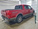 Ford F-150 Supercrew Image 11