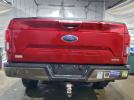 Ford F-150 Supercrew Image 6
