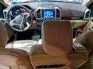 Ford F-150 Supercrew Image 5