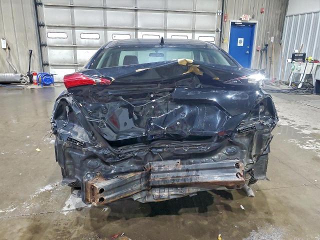 Honda Civic Ex Image 13