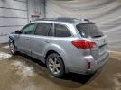 Subaru Outback 2.5i Premium Image 5
