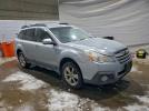 Subaru Outback 2.5i Premium Image 8