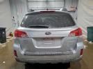Subaru Outback 2.5i Premium Image 7