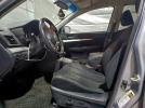 Subaru Outback 2.5i Premium Image 3