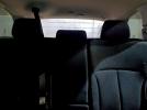 Subaru Outback 2.5i Premium Image 9