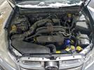 Subaru Outback 2.5i Premium Image 2