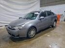 Ford Focus Se Image 1