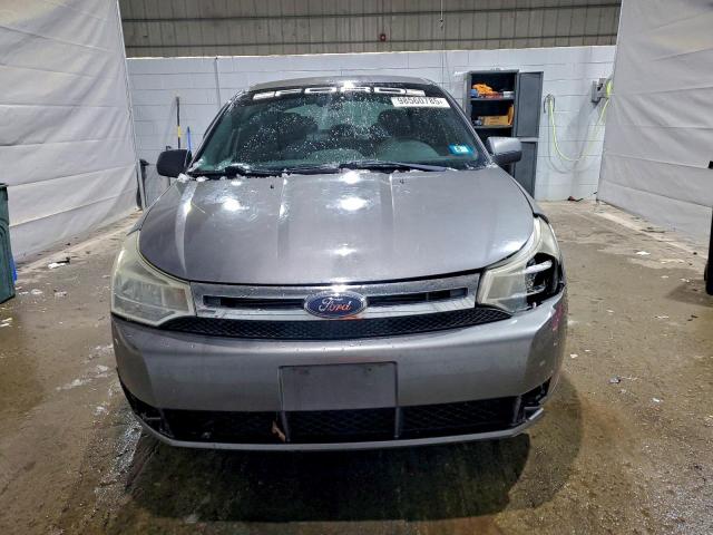 Ford Focus Se Image 3