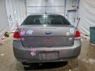 Ford Focus Se Image 12