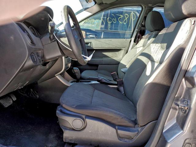 Ford Focus Se Image 2