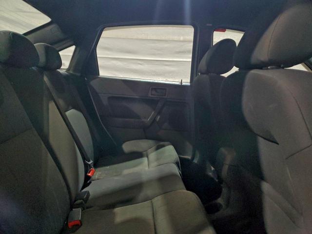 Ford Focus Se Image 6