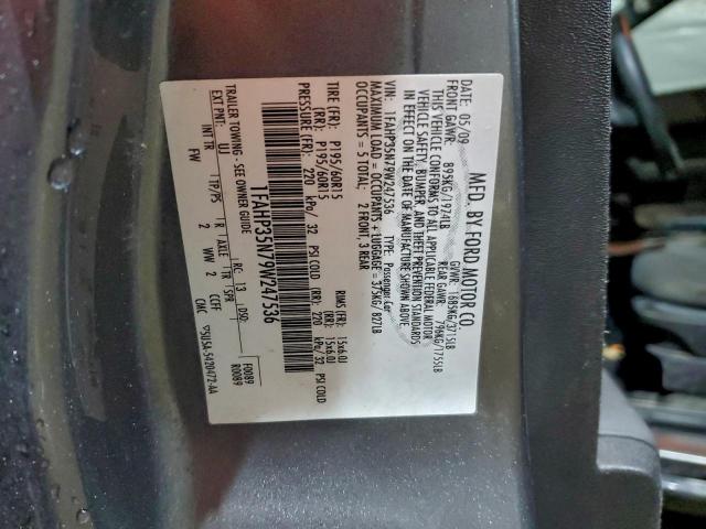 Ford Focus Se Image 9