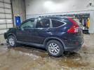 Honda Crv Ex Image 6