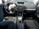 Subaru Forester 2.5i Image 2
