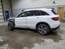 Mercedes-Benz GLC 300 4matic Image 4