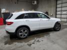 Mercedes-Benz GLC 300 4matic Image 3