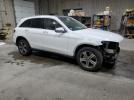 Mercedes-Benz GLC 300 4matic Image 2