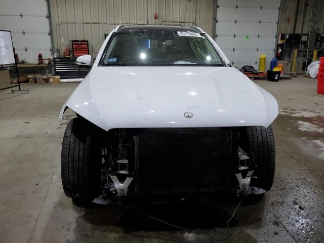 Mercedes-Benz GLC 300 4matic Image 14