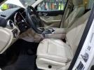 Mercedes-Benz GLC 300 4matic Image 6