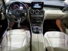 Mercedes-Benz GLC 300 4matic Image 12