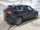 Mazda Cx Premium Image 7