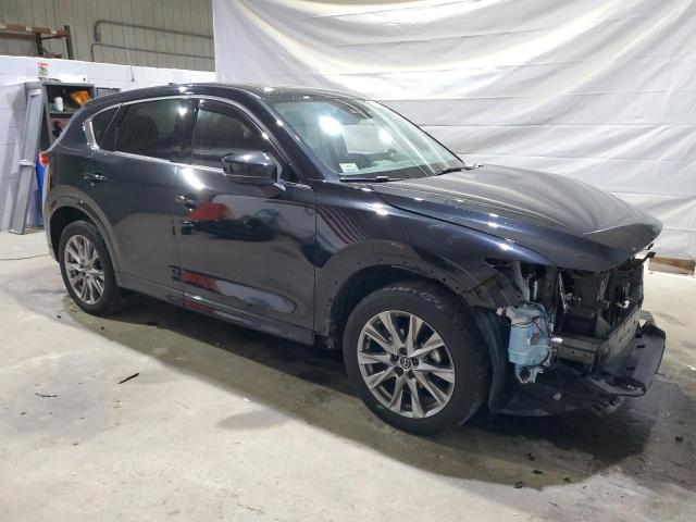 Mazda Cx Premium Image 10