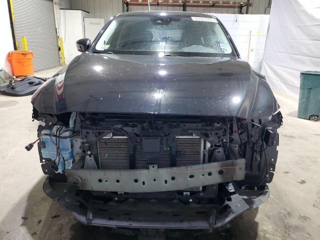 Mazda Cx Premium Image 8