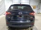 Mazda Cx Premium Image 14