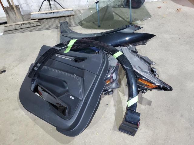 Mazda Cx Premium Image 4