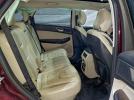 Ford Edge Titanium Image 7