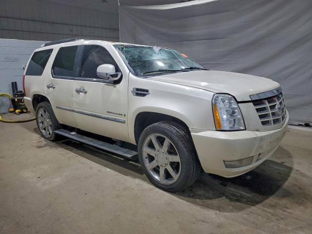 Cadillac Escalade Luxury Image 7