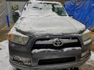 Toyota 4Runner Sr5 Image 6