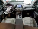 Chevrolet Equinox Lt Image 2