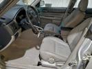 Subaru Forester 2.5xs Image 9