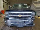 Chevrolet Silverado K3500 Lt Image 7