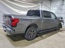 Ford F-150 Lightning Xlt Image 10