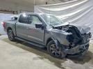 Ford F-150 Lightning Xlt Image 9
