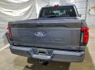 Ford F-150 Lightning Xlt Image 11