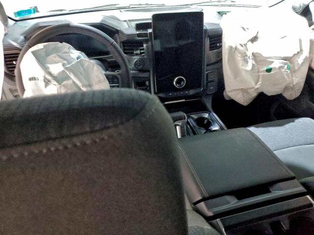 Ford F-150 Lightning Xlt Image 5