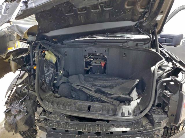 Ford F-150 Lightning Xlt Image 6