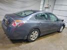 Nissan Altima Base Image 12