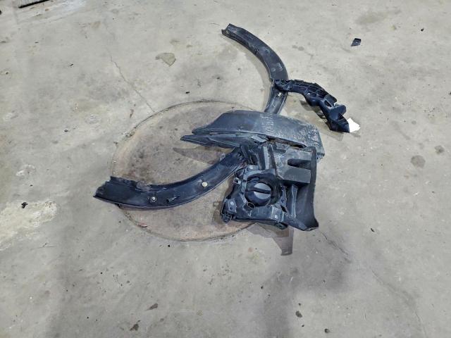 Toyota Highlander Le Image 11