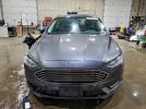 Ford Fusion Se Image 6
