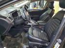 Ford Fusion Se Image 9