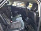 Ford Fusion Se Image 12