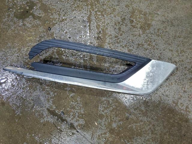 Ford Fusion Se Image 10